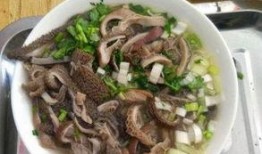 羊肚包肉爆料视频播放在线观看,揭秘幕后精彩瞬间