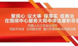 大蓉要努力最新爆料,揭秘努力背后的故事与挑战