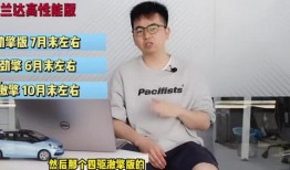 激情沙漠最新爆料视频,揭秘神秘探险背后的惊心动魄